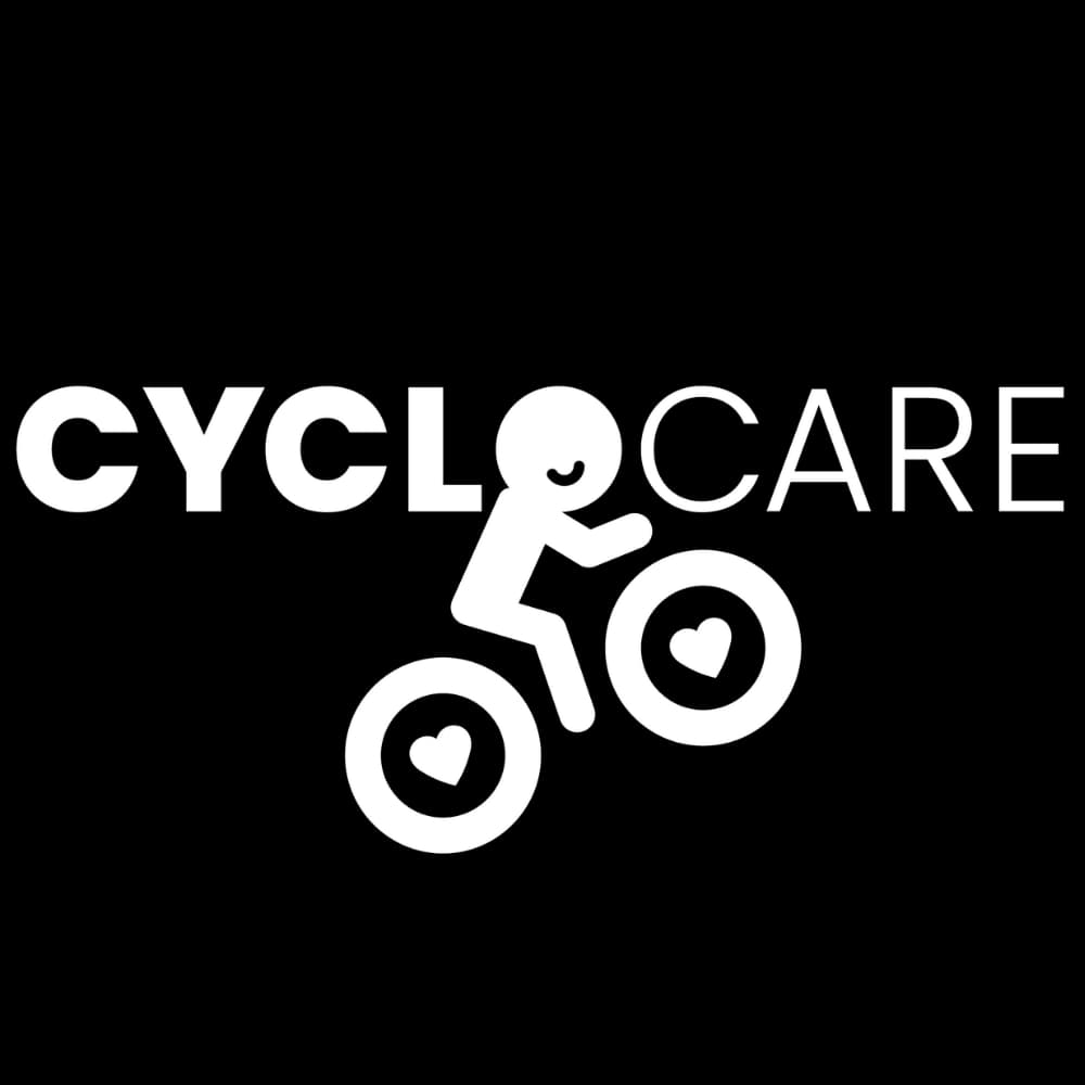 Cyclocare Logo