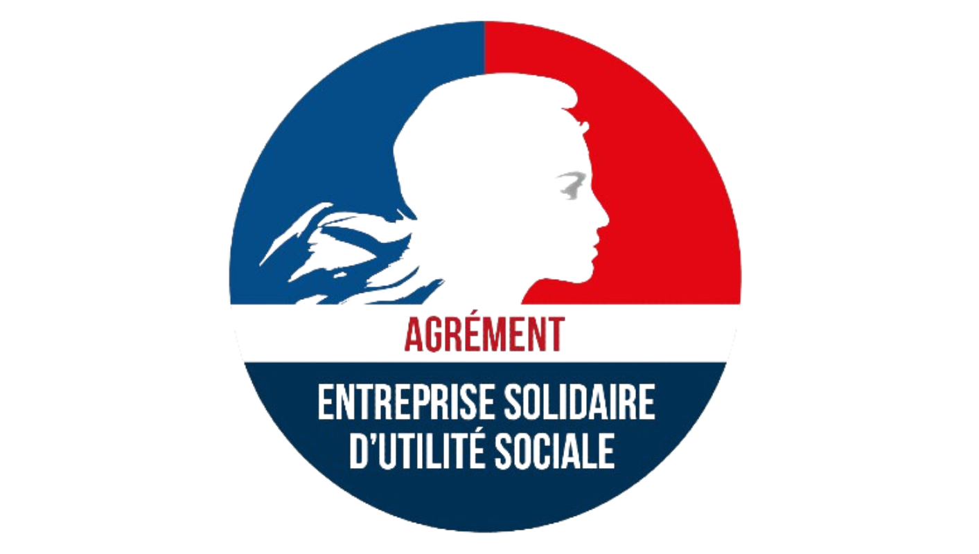 Entreprise d'Insertion