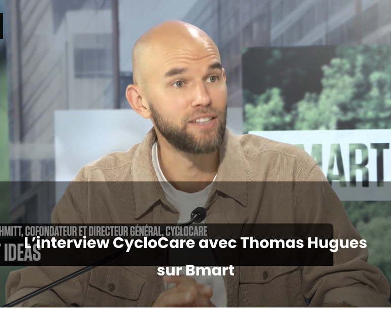 Les Affiches Parisiennes